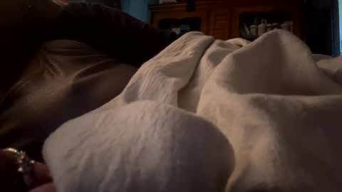 casidy1 online show from November 18, 5:06 pm