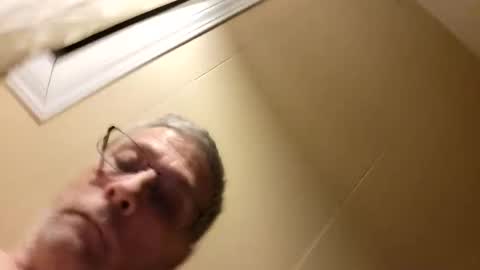 casifstym online show from February 3, 2:36 am