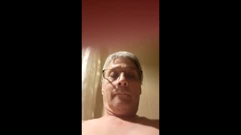 casifstym online show from February 15, 4:42 am