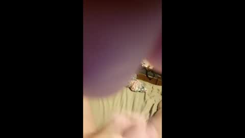 casifstym online show from March 2, 4:03 am