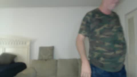 CasinoCam online show from February 13, 2:52 pm