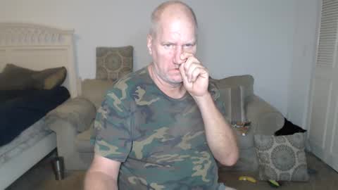 CasinoCam online show from February 14, 2:28 am