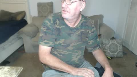 CasinoCam online show from February 14, 5:30 am