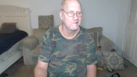 CasinoCam online show from February 14, 11:42 am