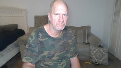 CasinoCam online show from February 15, 7:17 pm