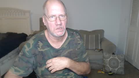 CasinoCam online show from February 15, 10:42 pm