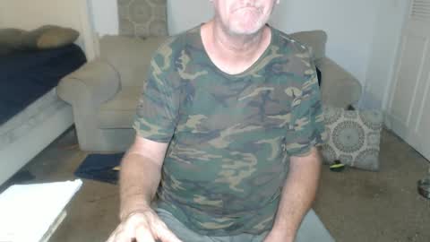 CasinoCam online show from February 17, 8:30 am