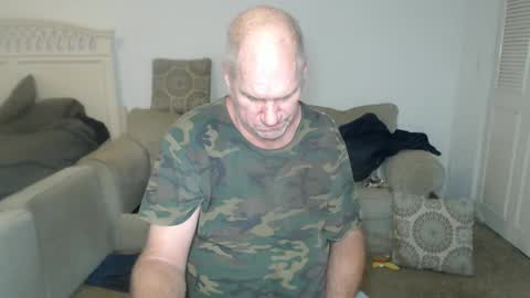 CasinoCam online show from February 17, 8:47 pm