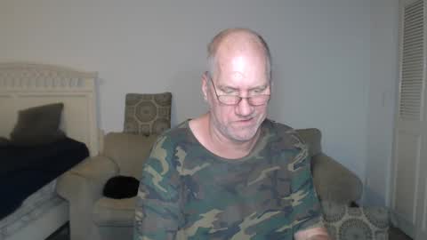 CasinoCam online show from February 18, 9:31 pm