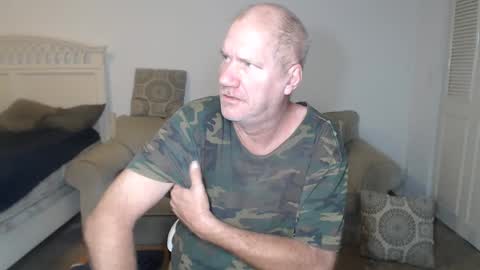 CasinoCam online show from February 26, 11:20 am