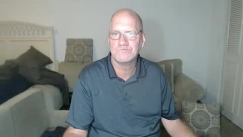 CasinoCam online show from March 9, 3:32 am