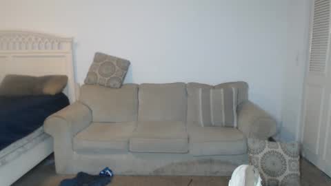 CasinoCam online show from March 10, 12:15 pm