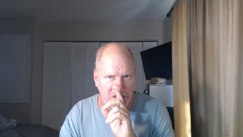 CasinoCam online show from September 13, 7:46 pm