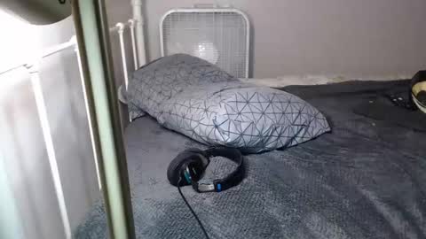 CasinoCam online show from September 21, 6:15 am