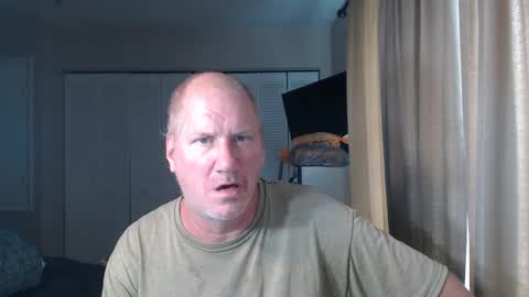 CasinoCam online show from September 22, 6:54 pm