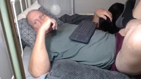 CasinoCam online show from September 29, 8:46 pm