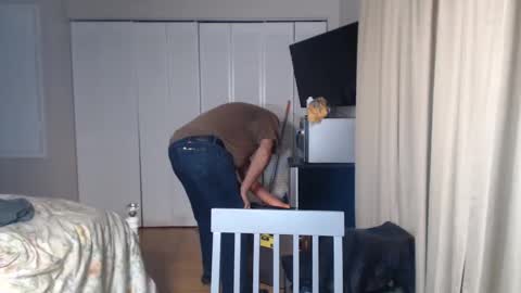 CasinoCam online show from October 1, 10:32 am