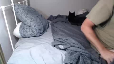 CasinoCam online show from October 23, 9:52 am