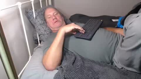 CasinoCam online show from November 3, 3:02 pm