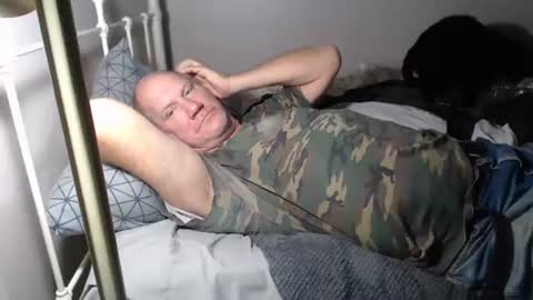 CasinoCam online show from November 4, 4:55 am