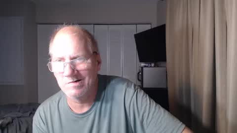 CasinoCam online show from November 25, 3:28 am