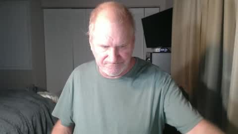 CasinoCam online show from November 27, 6:59 am