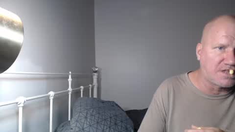 CasinoCam online show from December 1, 6:51 am