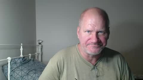 CasinoCam online show from December 21, 4:14 pm