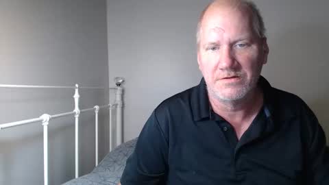 CasinoCam online show from January 8, 7:16 pm