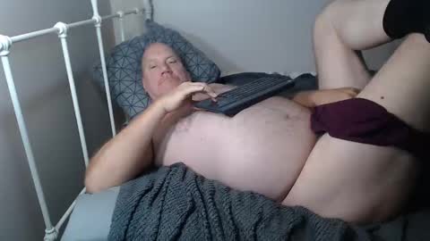 CasinoCam online show from January 13, 3:06 pm