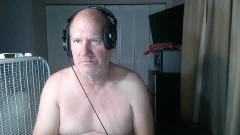 CasinoCam online show from February 11, 12:48 am