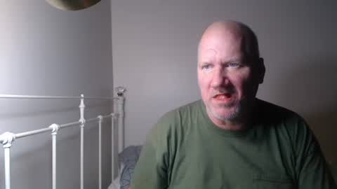 CasinoCam online show from February 19, 4:30 am