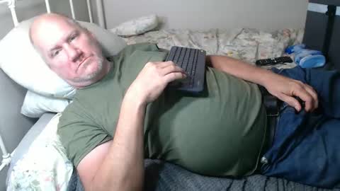 CasinoCam online show from March 8, 3:38 pm