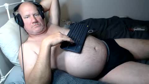 CasinoCam online show from March 13, 1:56 am