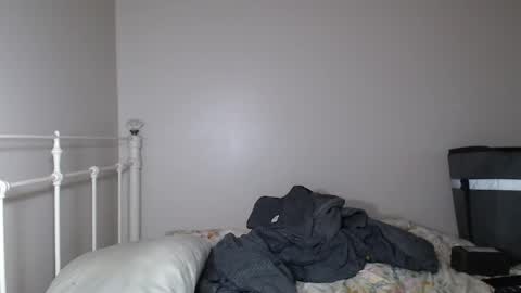 CasinoCam online show from April 16, 5:36 pm