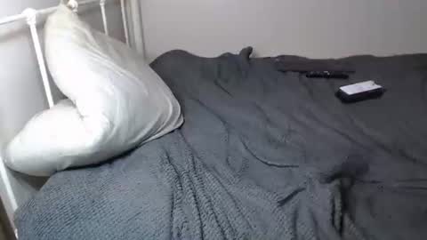 Snapshot of casinocam chatting on April 22, 4:30 pm CasinoCam online show from April 22, 4:30 pm