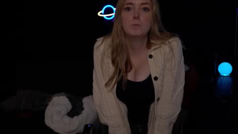 Snapshot of casio690 chatting on February 26, 5:17 am casio690 online show from February 26, 5:17 am