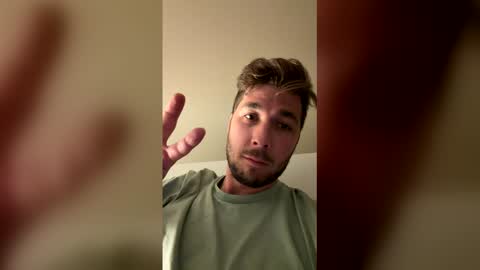 casio690 online show from March 5, 3:24 am