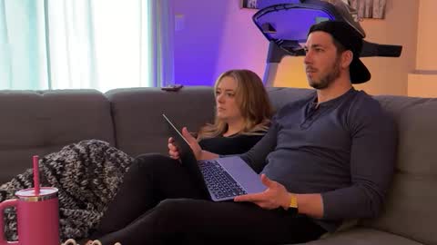 casio690 online show from March 24, 12:37 am