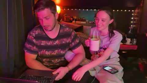 casio690 online show from April 8, 6:35 am