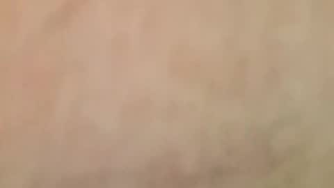 TomUk online show from February 28, 9:54 am