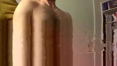 Snapshot of casperdavidfriedrich chatting on October 5, 9:13 pm casperdavidfriedrich online show from October 5, 9:13 pm