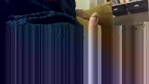 casperdavidfriedrich online show from October 18, 9:48 pm