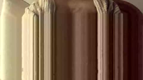 Snapshot of casperdavidfriedrich chatting on October 21, 5:02 pm casperdavidfriedrich online show from October 21, 5:02 pm