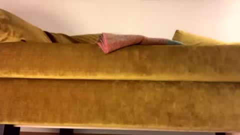 casperdavidfriedrich online show from November 10, 7:02 pm