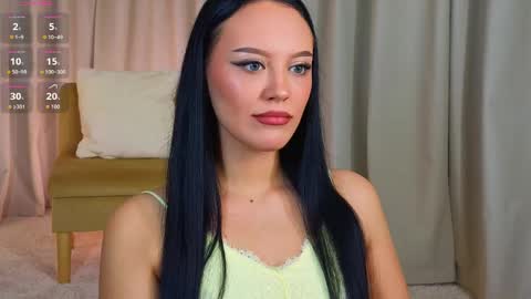 Cassady online show from June 4, 3:12 am