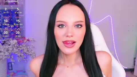 Cassady online show from June 30, 1:50 am