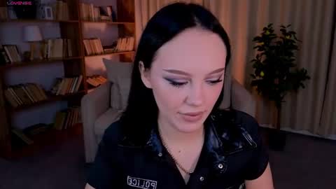 Cassady online show from July 13, 2:25 am