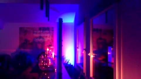 cassandra06400 online show from October 1, 12:16 am