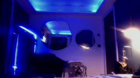 cassandra06400 online show from October 13, 12:54 am